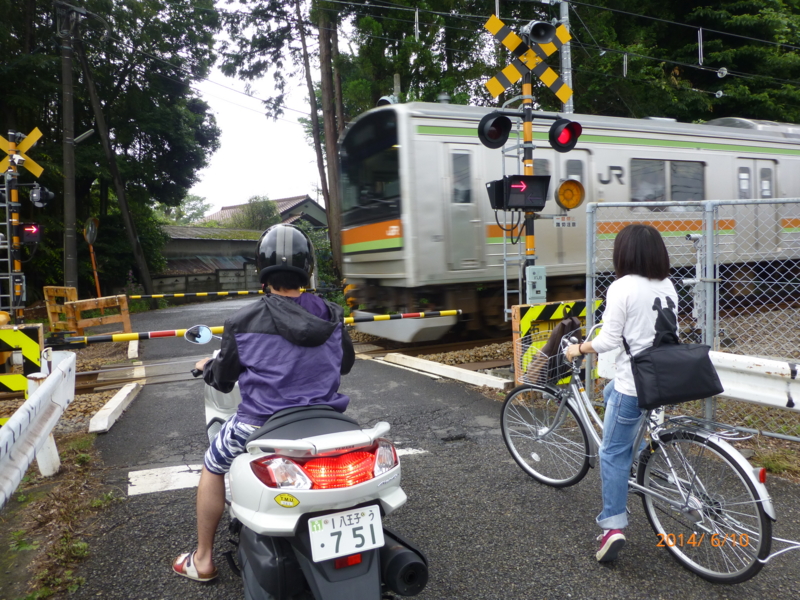 f:id:k10no3:20140610082714j:image:w279