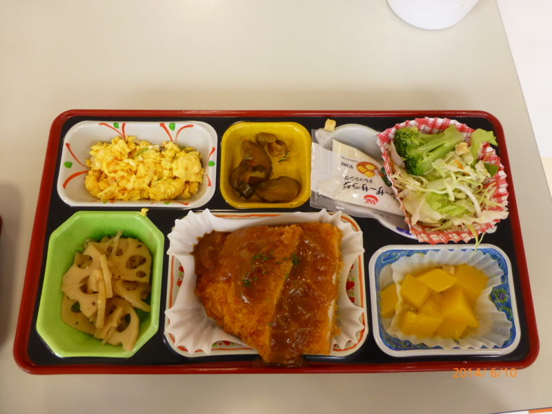 f:id:k10no3:20140610130459j:image:w560