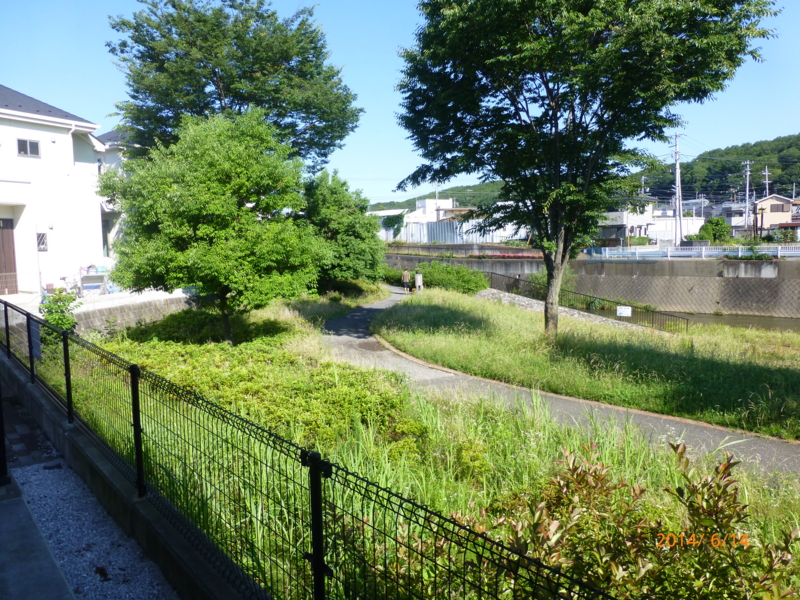 f:id:k10no3:20140614073931j:image:w560