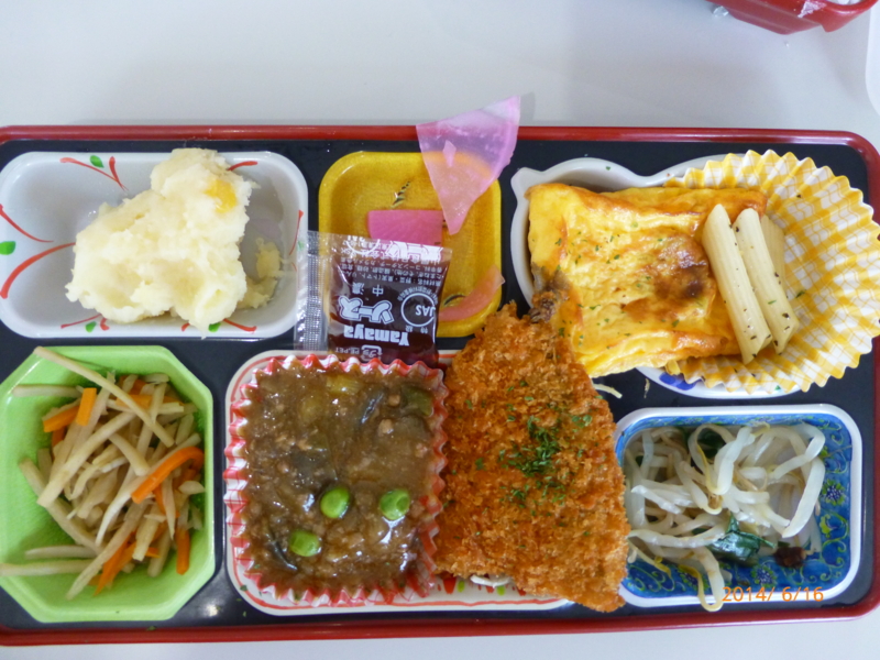 f:id:k10no3:20140616114642j:image:w560