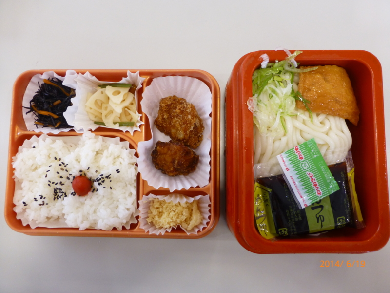f:id:k10no3:20140619113709j:image:w560