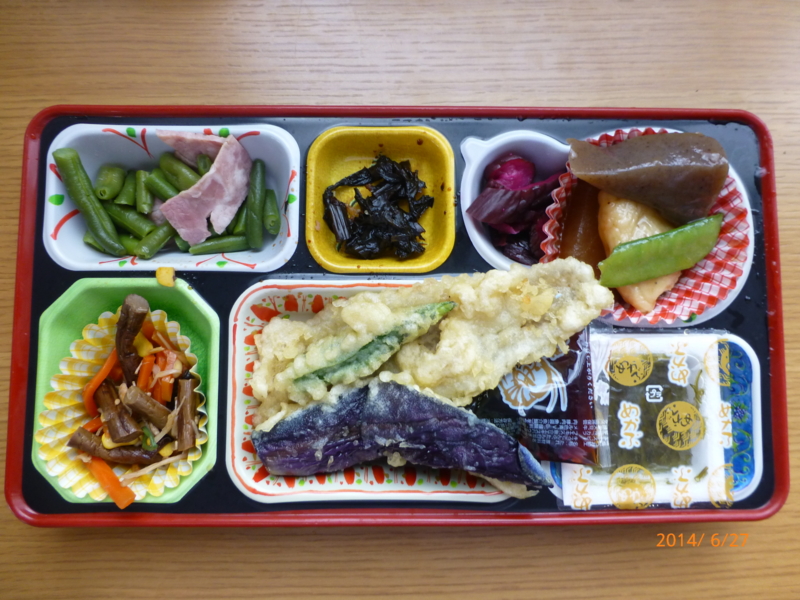 f:id:k10no3:20140627121059j:image:w560