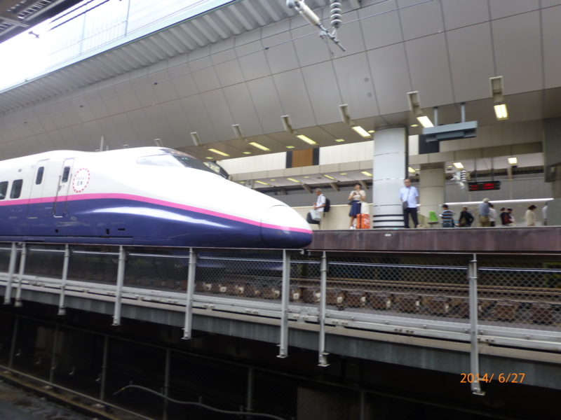 f:id:k10no3:20140627135948j:image:w560 f:id:k10no3:20140627135948j:image:w560