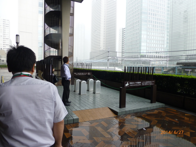 f:id:k10no3:20140627143014j:image:w560