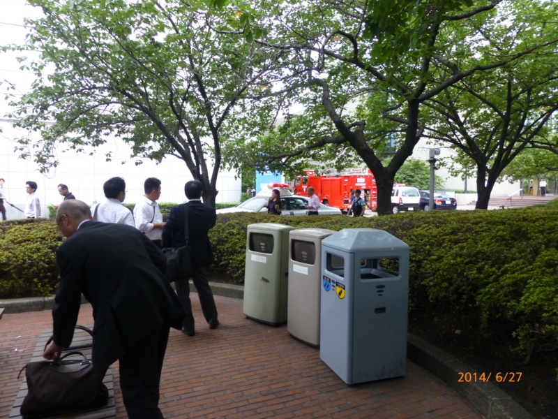 f:id:k10no3:20140627164952j:image:w560