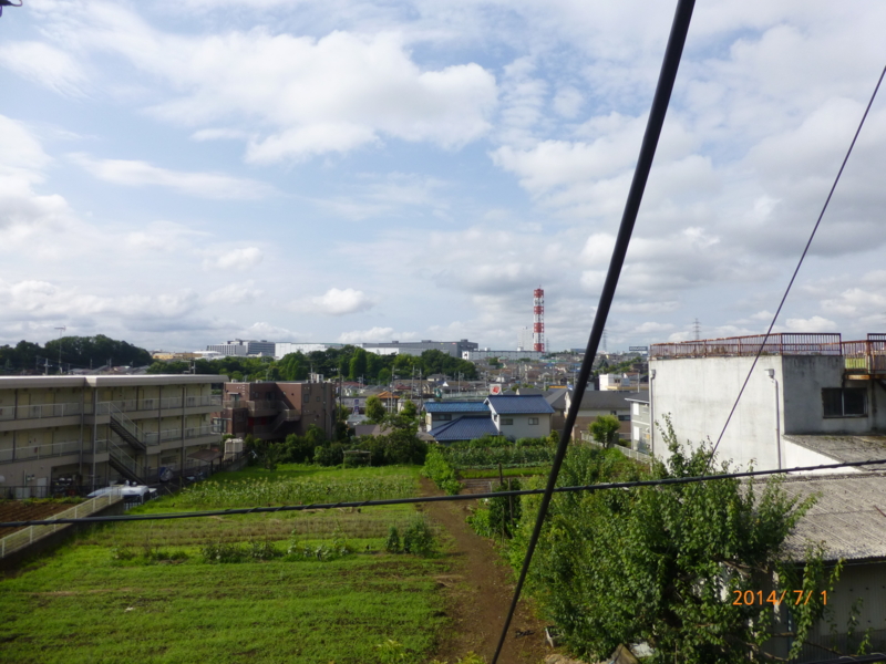 f:id:k10no3:20140701075005j:image:w560