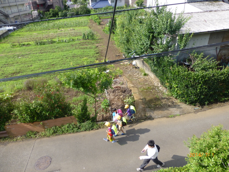 f:id:k10no3:20140701075010j:image:w560