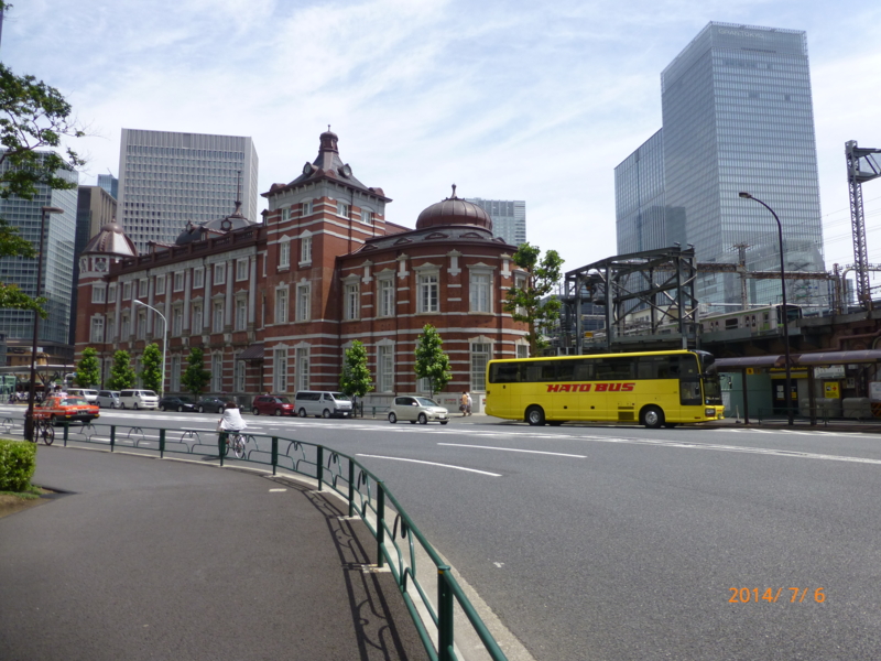 f:id:k10no3:20140706101515j:image:w276