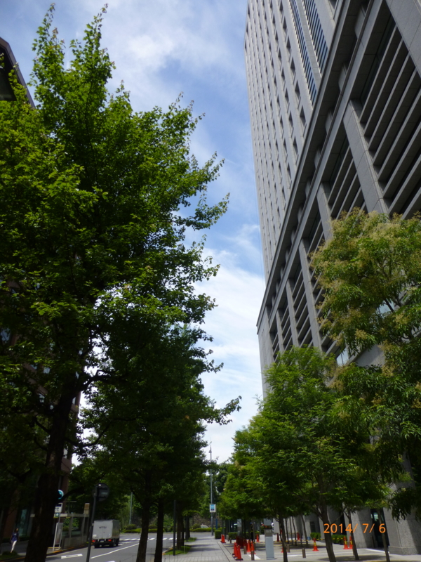 f:id:k10no3:20140706103922j:image:w420 f:id:k10no3:20140706103922j:image:w420