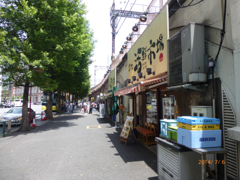 f:id:k10no3:20140706112316j:image:w560