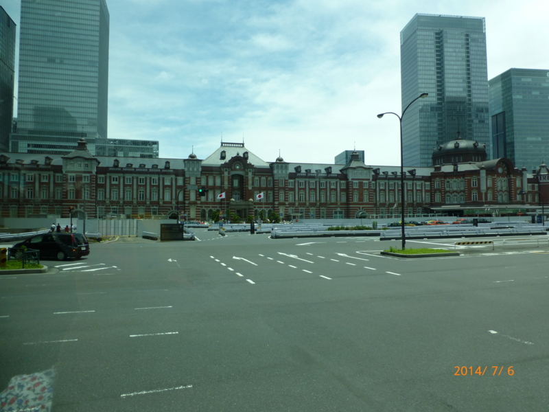 f:id:k10no3:20140706114458j:image:w560