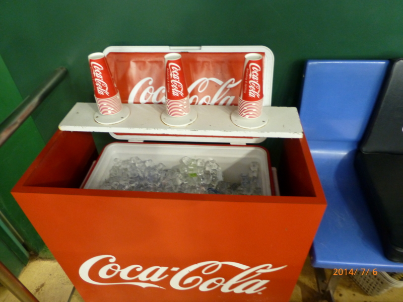 f:id:k10no3:20140706121701j:image:w276