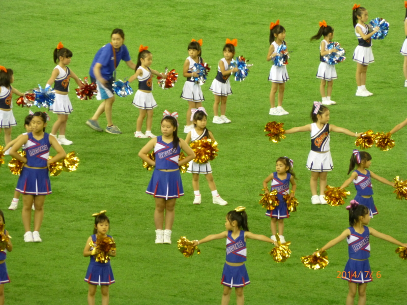 f:id:k10no3:20140706135346j:image:w276
