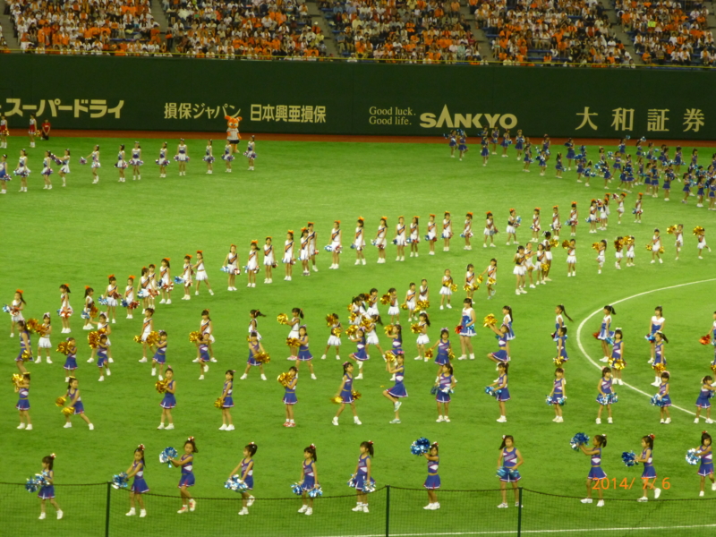 f:id:k10no3:20140706135539j:image:w276