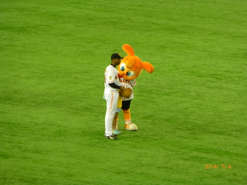 f:id:k10no3:20140706140056j:image:w276