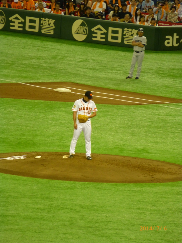 f:id:k10no3:20140706141815j:image:w420