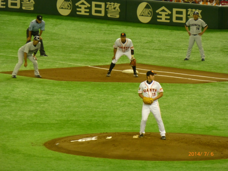 f:id:k10no3:20140706142037j:image:w276