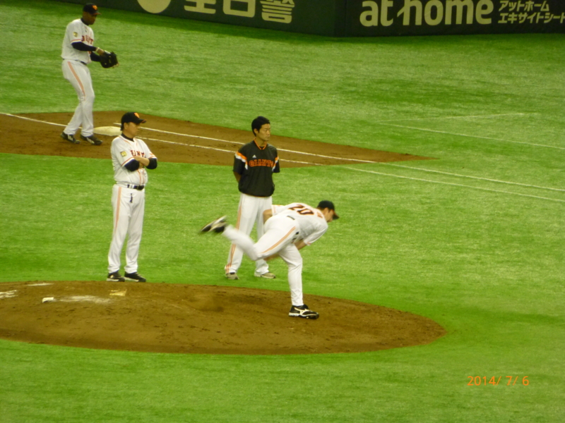 f:id:k10no3:20140706163932j:image:w276