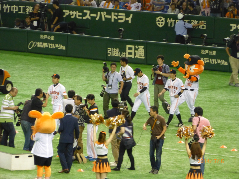 f:id:k10no3:20140706164544j:image:w276