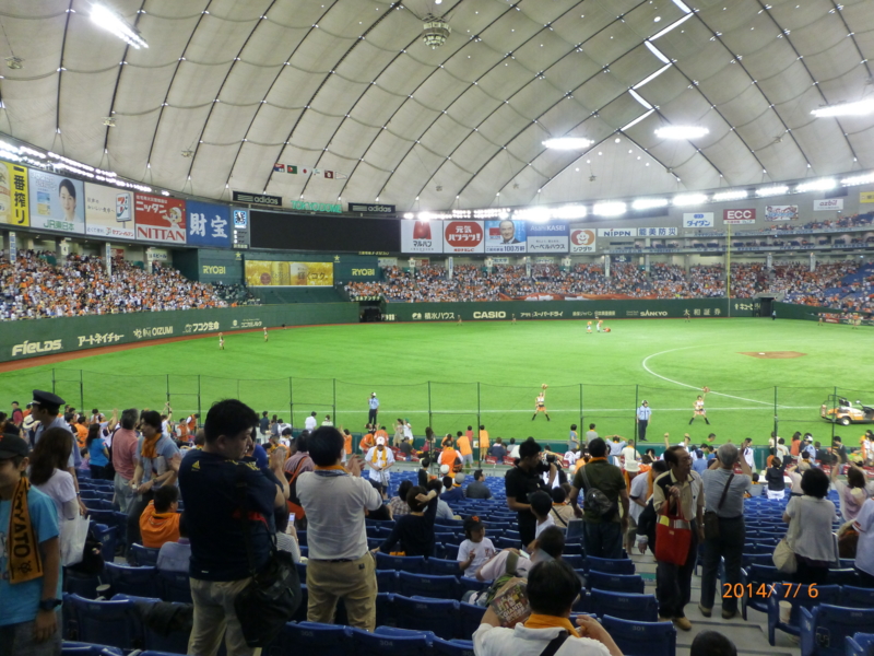f:id:k10no3:20140706165706j:image:w560