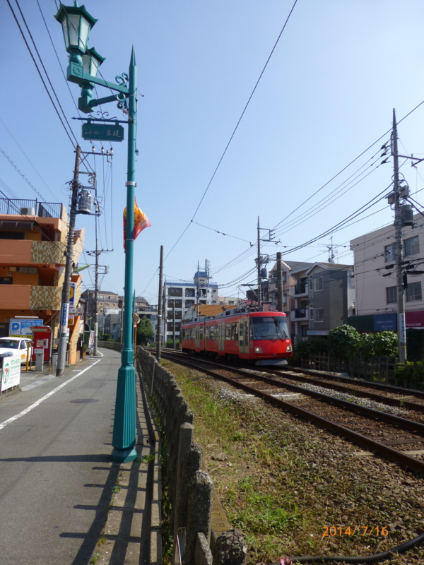 f:id:k10no3:20140716150816j:image:w420