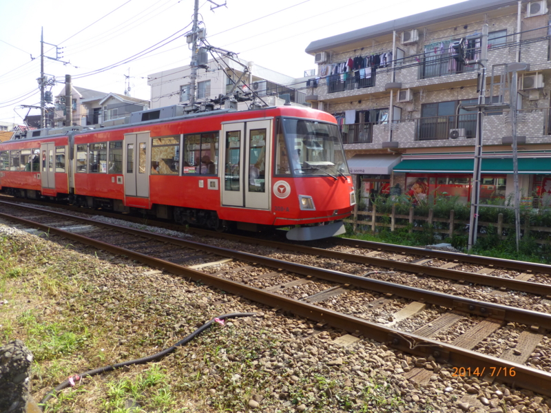 f:id:k10no3:20140716150818j:image:w560
