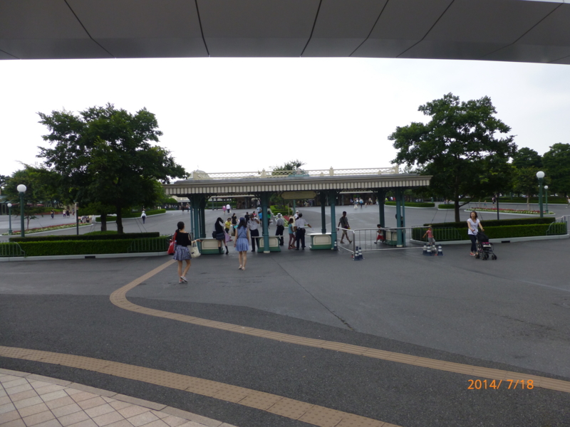 f:id:k10no3:20140718140101j:image:w560