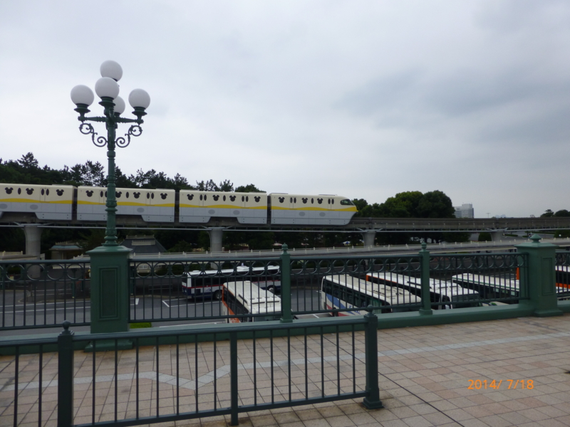f:id:k10no3:20140718140432j:image:w560