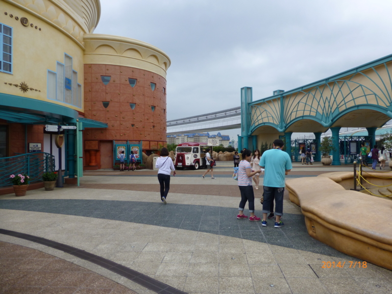 f:id:k10no3:20140718141205j:image:w279