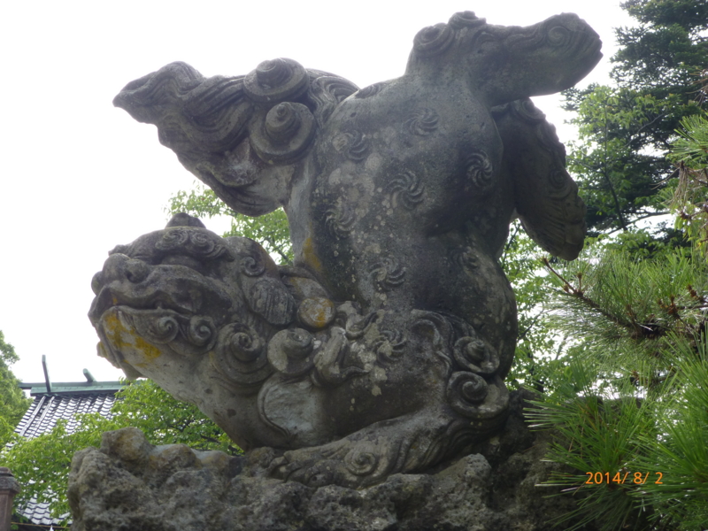 f:id:k10no3:20140802085633j:image:w560 f:id:k10no3:20140802085633j:image:w560