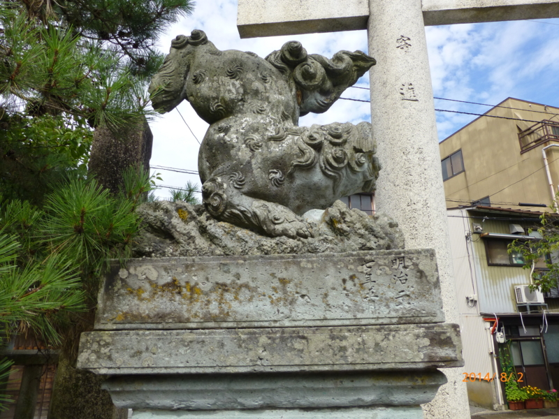 f:id:k10no3:20140802085648j:image:w560 f:id:k10no3:20140802085648j:image:w560