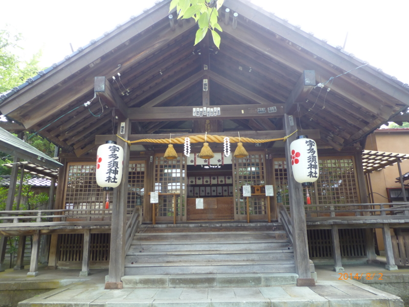 f:id:k10no3:20140802085809j:image:w560 f:id:k10no3:20140802085809j:image:w560