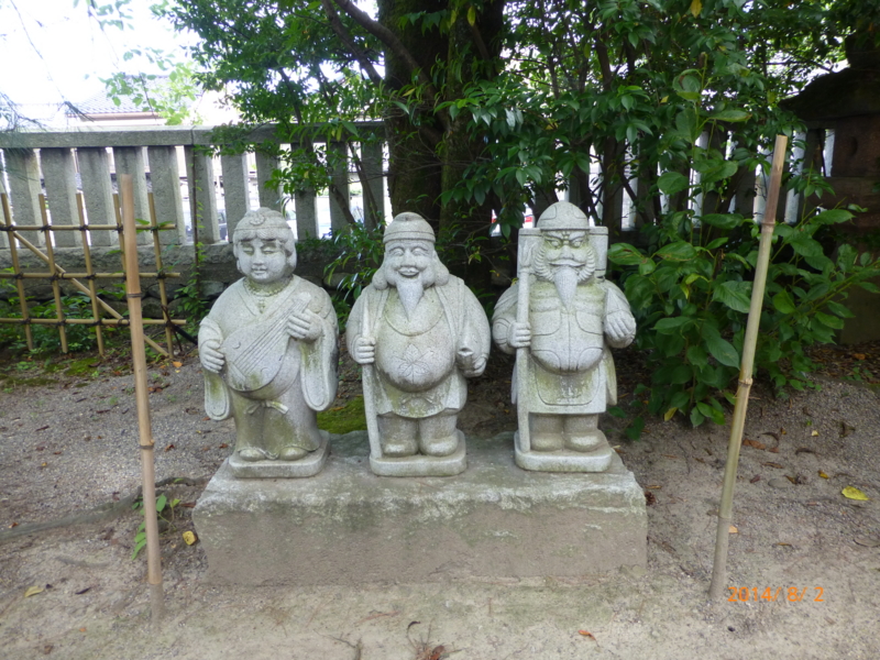 f:id:k10no3:20140802085823j:image:w560 f:id:k10no3:20140802085823j:image:w560