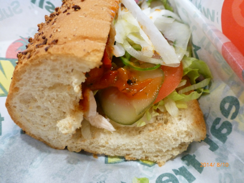 f:id:k10no3:20140810113201j:image:w560