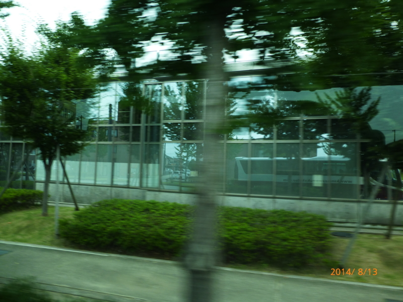 f:id:k10no3:20140813101607j:image:w560
