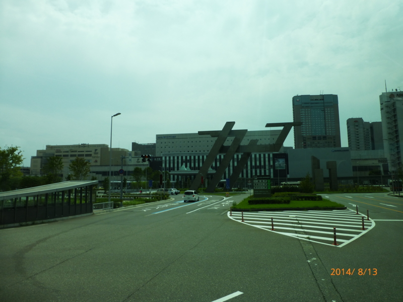 f:id:k10no3:20140813103151j:image:w560
