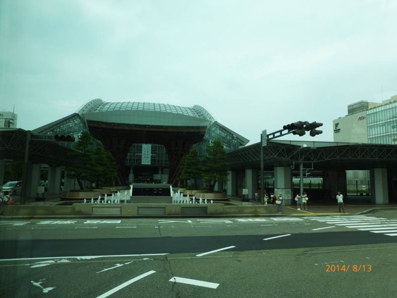 f:id:k10no3:20140813103553j:image:w560