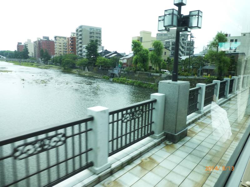 f:id:k10no3:20140813104557j:image:w279
