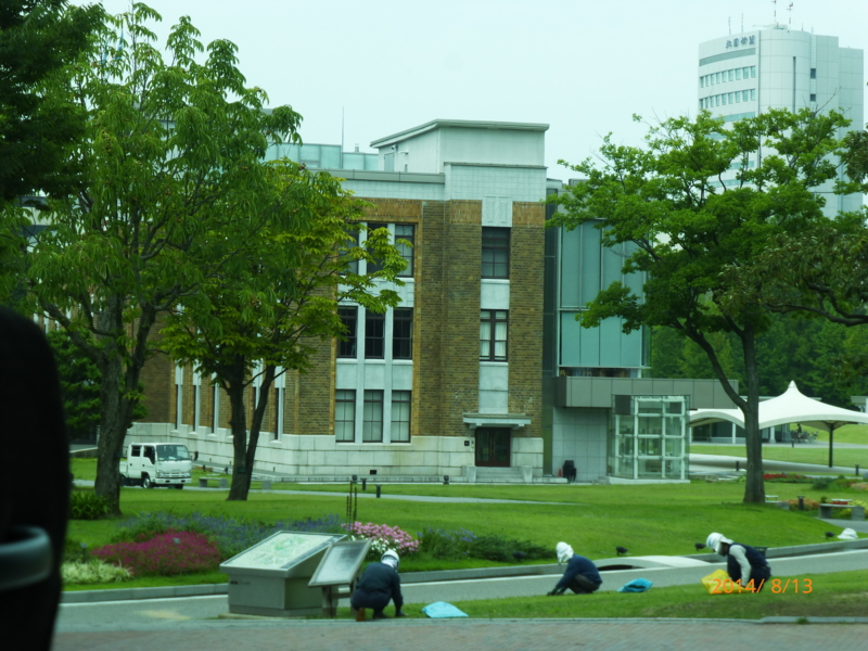 f:id:k10no3:20140813105048j:image:w279