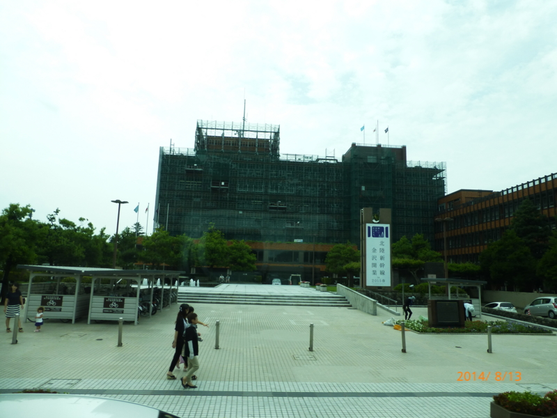 f:id:k10no3:20140813105919j:image:w279 f:id:k10no3:20140813105919j:image:w279