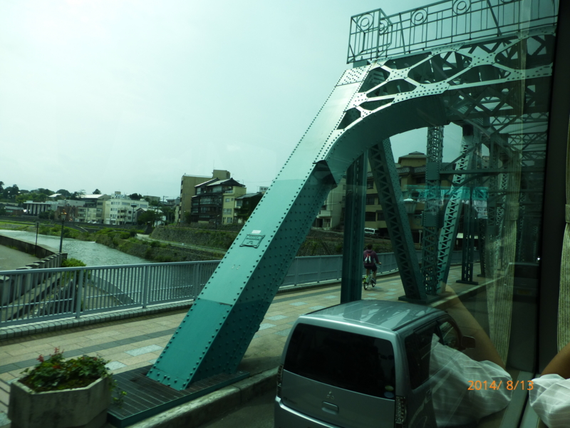 f:id:k10no3:20140813111546j:image:w560 f:id:k10no3:20140813111546j:image:w560