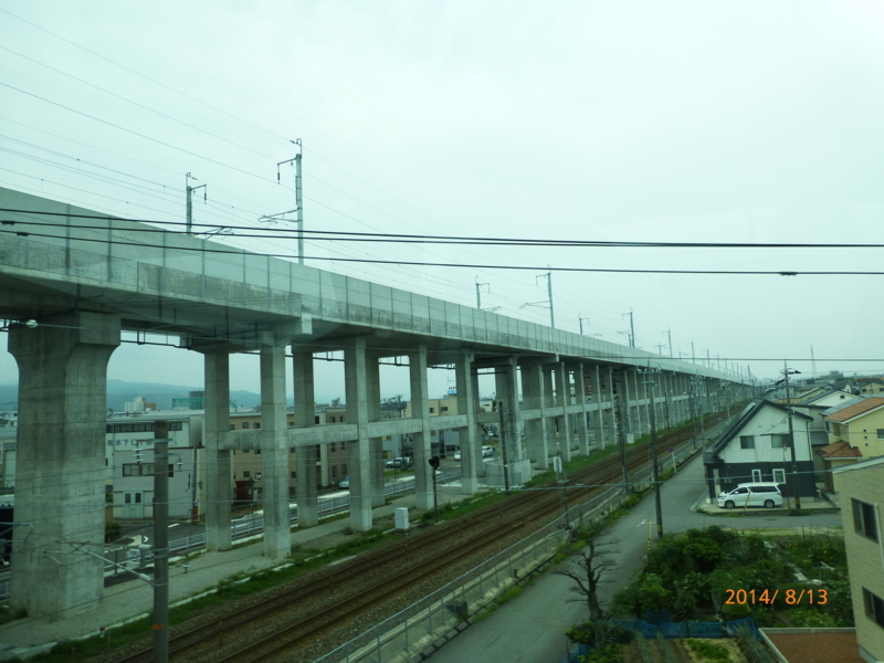 f:id:k10no3:20140813112030j:image:w560 f:id:k10no3:20140813112030j:image:w560