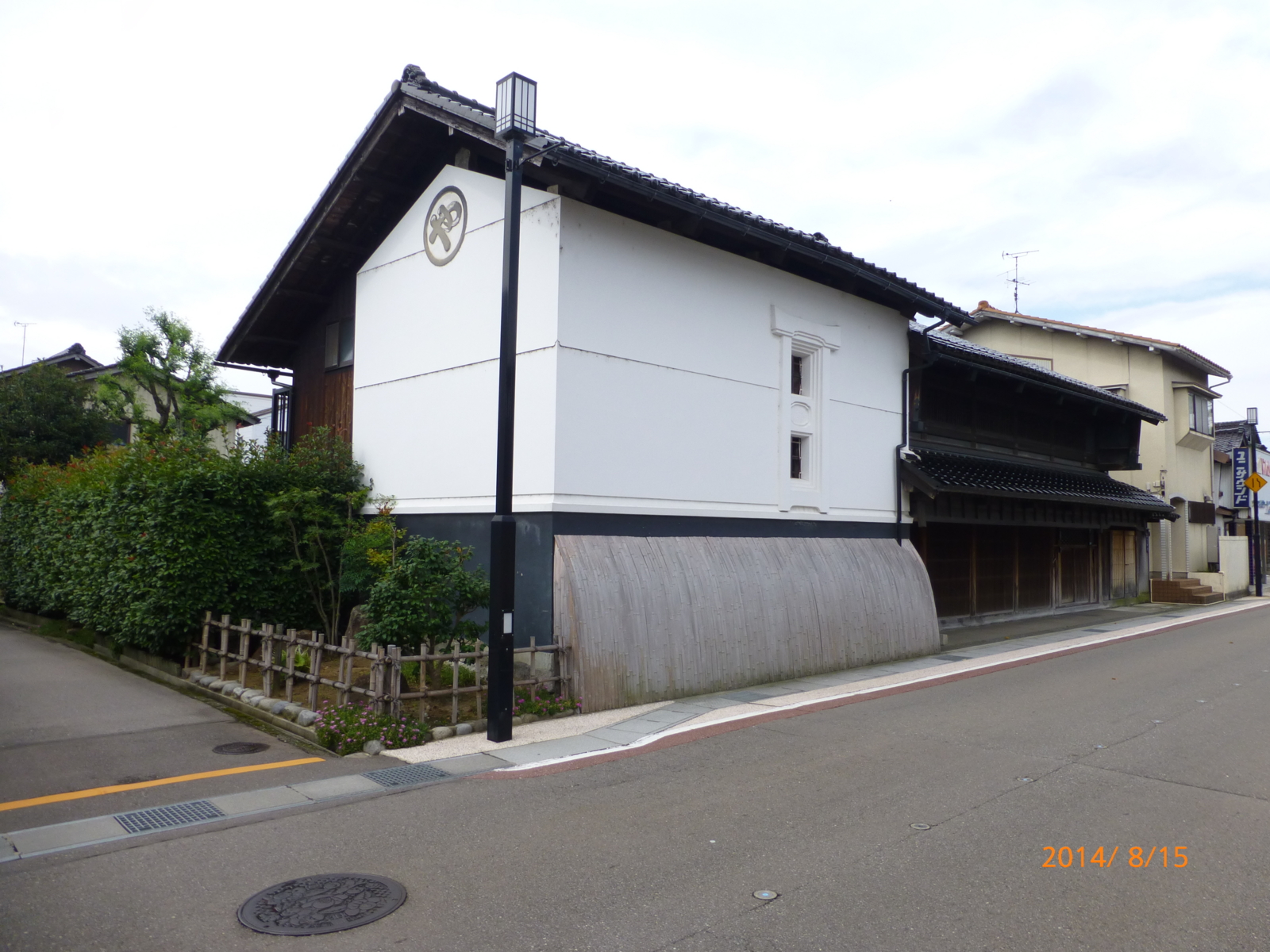 f:id:k10no3:20140815090636j:image:w560 f:id:k10no3:20140815090636j:image:w560