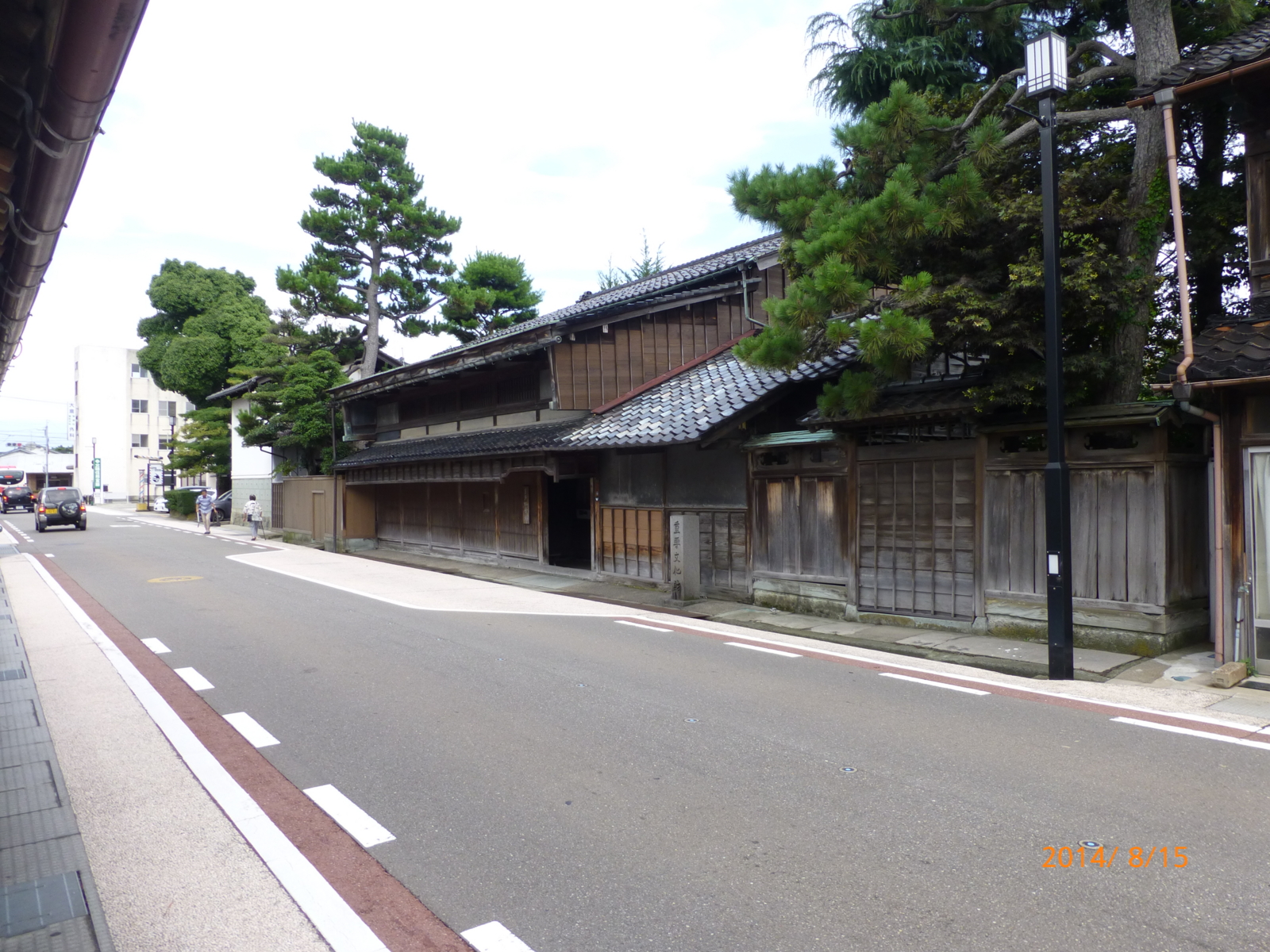f:id:k10no3:20140815090728j:image:w560 f:id:k10no3:20140815090728j:image:w560