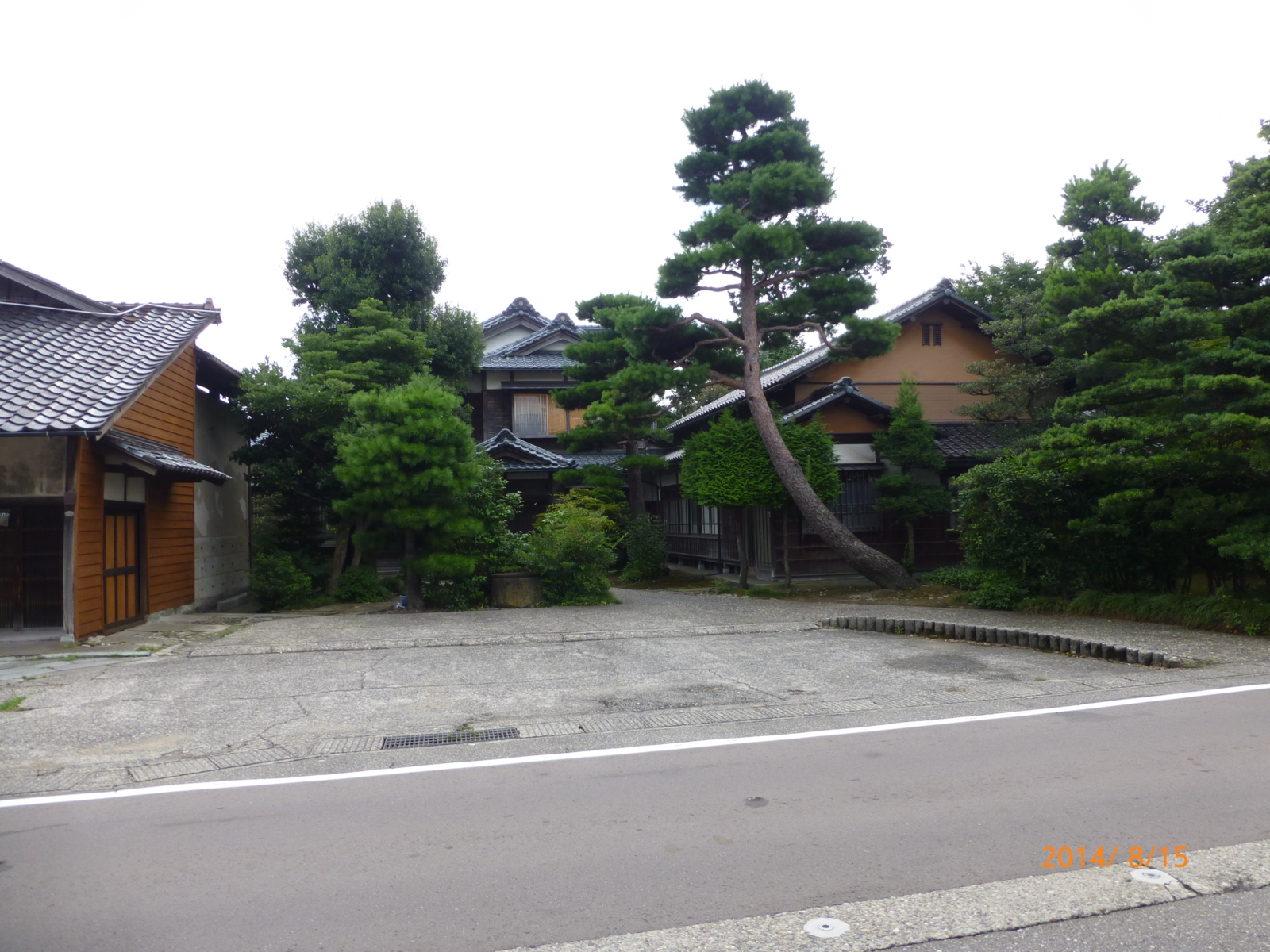 f:id:k10no3:20140815092038j:image:w279
