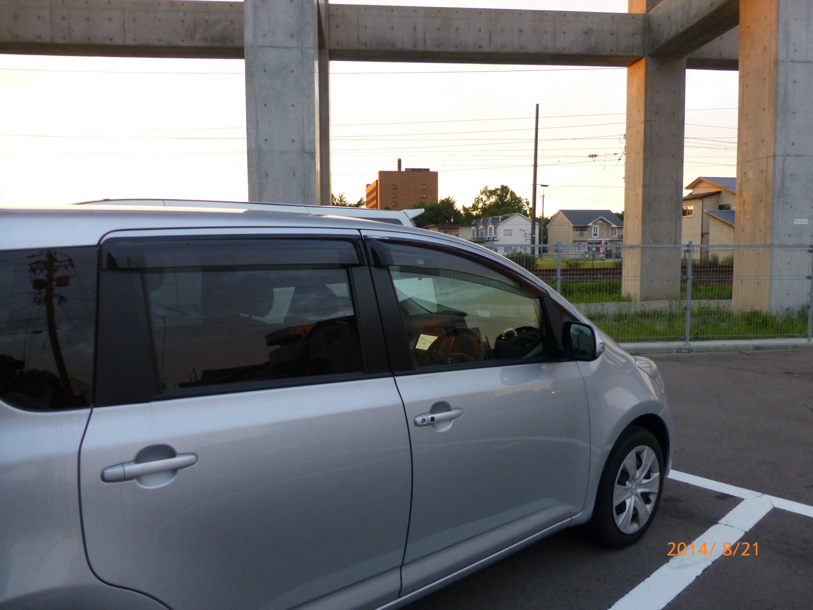 f:id:k10no3:20140821182939j:image:w560