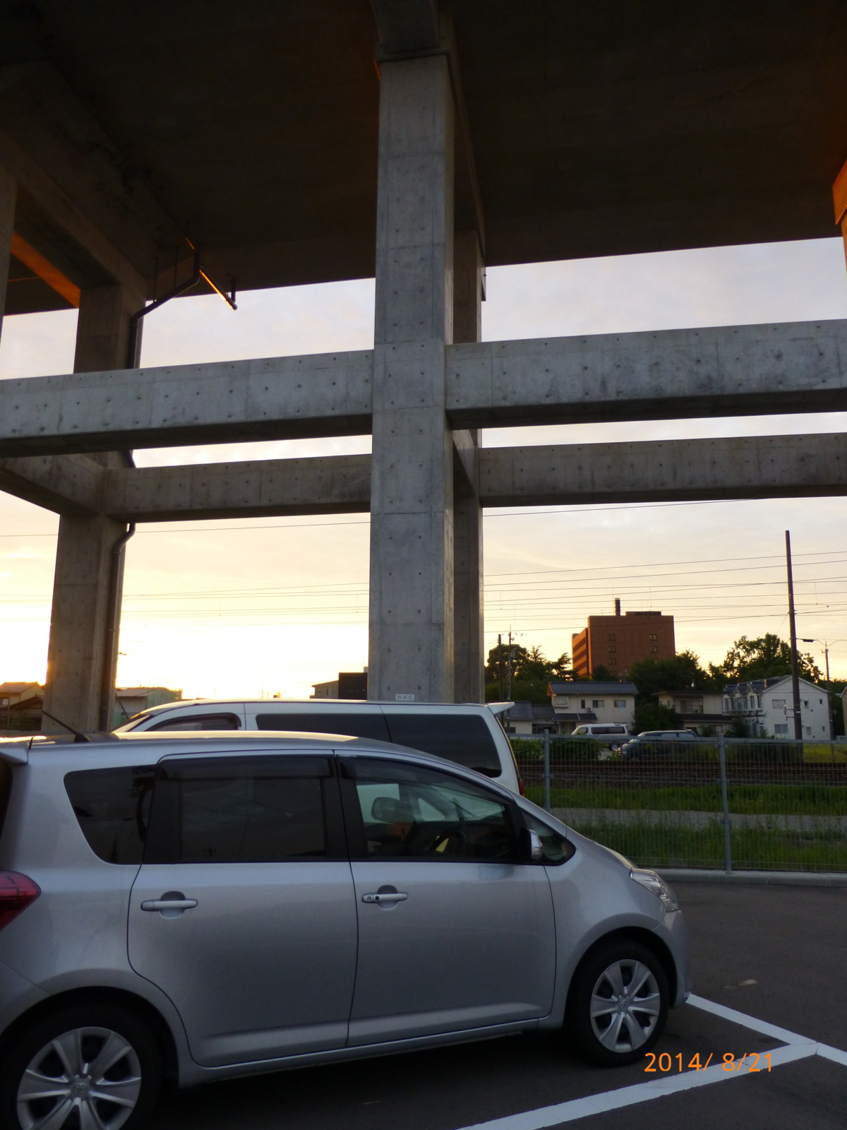 f:id:k10no3:20140821182949j:image:w420