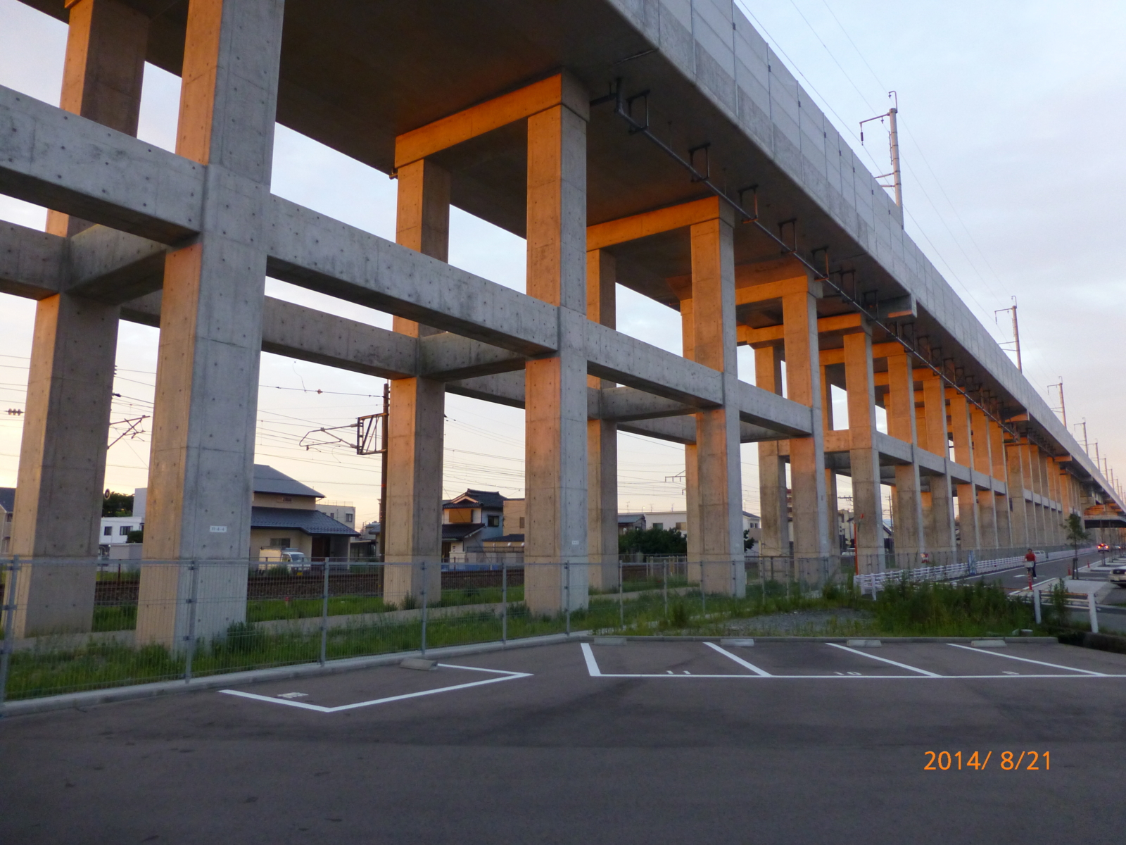 f:id:k10no3:20140821182955j:image:w560