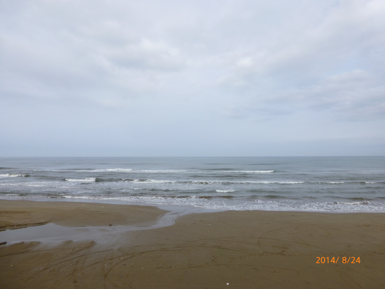 f:id:k10no3:20140824075334j:image:w560 f:id:k10no3:20140824075334j:image:w560