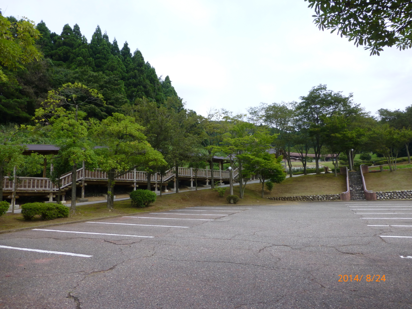 f:id:k10no3:20140824094314j:image:w560 f:id:k10no3:20140824094314j:image:w560